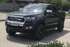 Ford Ranger 2017-0