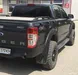 Ford Ranger 2017-4