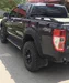Ford Ranger 2017-5