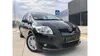 Toyota Auris 2009-7