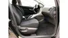 Toyota Auris 2009-13