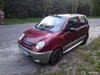 Daewoo Matiz 2011-9