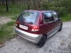 Daewoo Matiz 2011-8