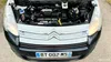 Citroen Berlingo 2011-8
