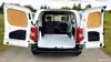 Citroen Berlingo 2011-13