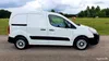 Citroen Berlingo 2011-5