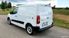 Citroen Berlingo 2011-3