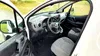 Citroen Berlingo 2011-10