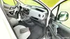 Citroen Berlingo 2011-12