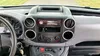 Citroen Berlingo 2011-15