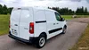 Citroen Berlingo 2011-4