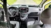 Citroen Berlingo 2011-11