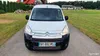 Citroen Berlingo 2011-1