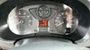 Citroen Berlingo 2011-9