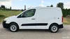 Citroen Berlingo 2011-7