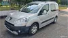 Peugeot Partner 2009-0