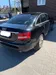 Audi A6 2005-0