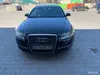 Audi A6 2005-12