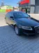 Audi A6 2005-10