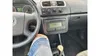 Skoda Fabia 2008-7