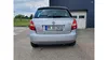Skoda Fabia 2008-5