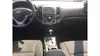 Hyundai i30 2010-8