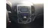 Hyundai i30 2010-9