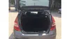 Hyundai i30 2010-17