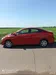 Hyundai Accent 2012-3
