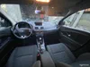 Renault Megane 2015-5