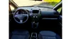 Opel Zafira 2008-4