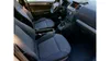 Opel Zafira 2008-5