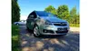 Opel Zafira 2008-0