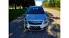 Opel Zafira 2008-1