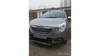 Peugeot 2008 2014-0