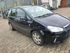 Ford C-MAX 2008-0