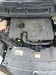 Ford C-MAX 2008-4