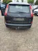 Ford C-MAX 2008-6