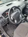 Ford C-MAX 2008-8