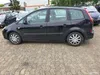 Ford C-MAX 2008-5