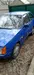 ЗАЗ 1102 «Таврія» 2000-3