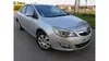 Opel Astra 2011-0