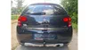 Citroen C3 2011-2