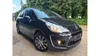 Citroen C3 2011-15