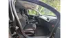 Citroen C3 2011-7