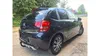 Citroen C3 2011-3