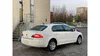Skoda Superb 2010-3