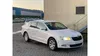 Skoda Superb 2010-1