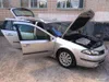 Renault Laguna 2006-2