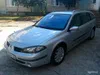 Renault Laguna 2006-0